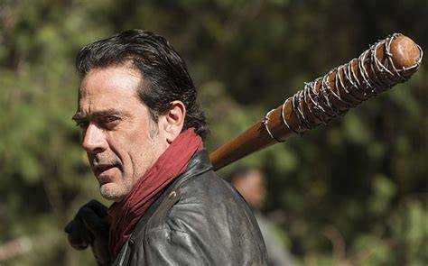 Bate negan PenalbaWeb.com