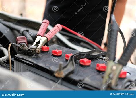 Bater a coche PenalbaWeb.com