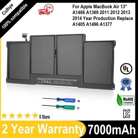 Bater a macbook apple PenalbaWeb.com