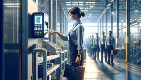 Bater PenalbaWeb.com