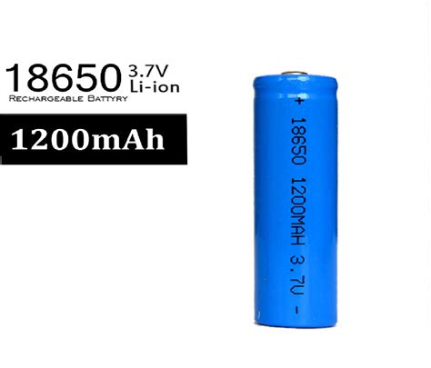 Bateria 1200mah PenalbaWeb.com