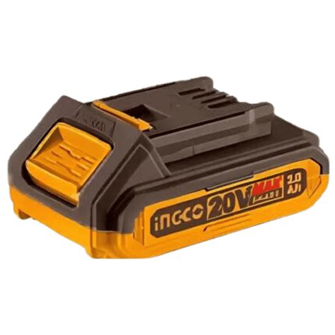 Bateria 20 PenalbaWeb.com