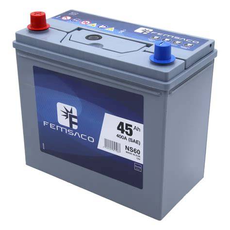Bateria 360 PenalbaWeb.com