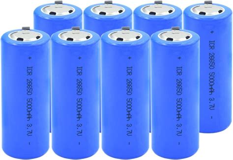 Bateria 5000mah PenalbaWeb.com