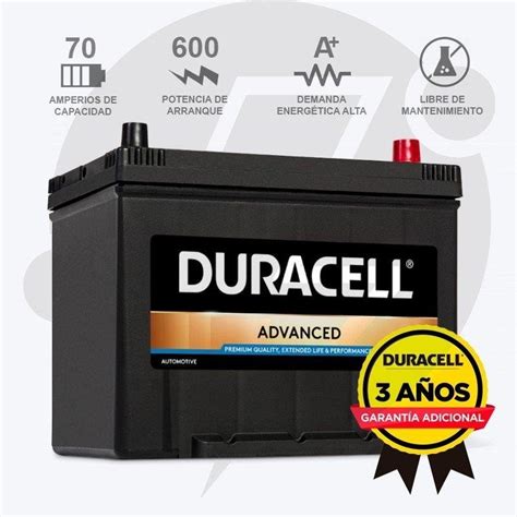 Bateria 70 amperios PenalbaWeb.com
