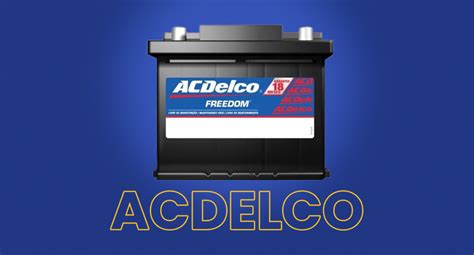 Bateria ac PenalbaWeb.com