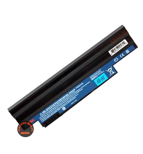 Bateria acer aspire 1640 PenalbaWeb.com