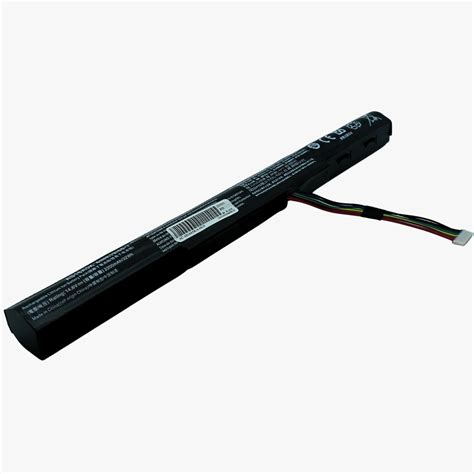 Bateria acer PenalbaWeb.com