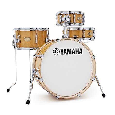 Bateria acustica yamaha bateria PenalbaWeb.com