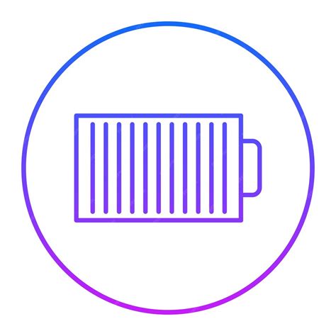 Bateria alta PenalbaWeb.com