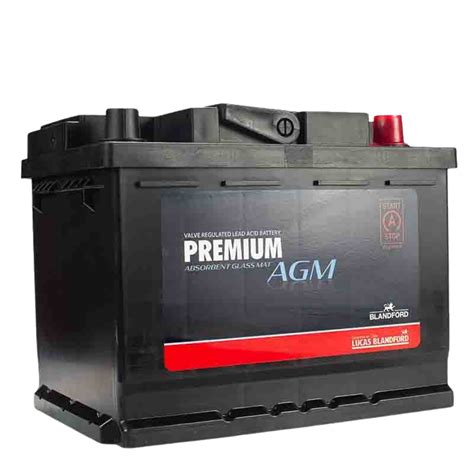 Bateria amp PenalbaWeb.com