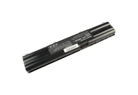 Bateria asus a3 PenalbaWeb.com
