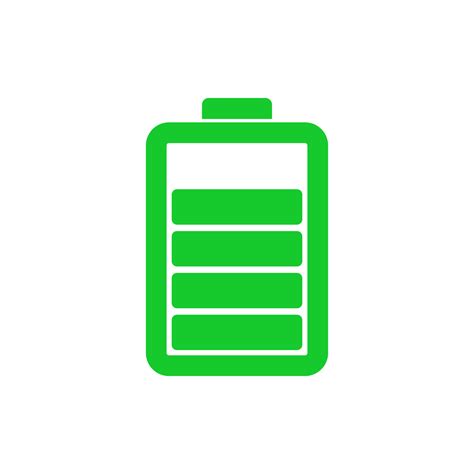 Bateria battery PenalbaWeb.com