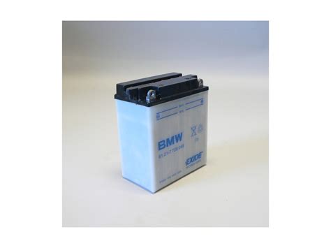 Bateria bmw f650gs PenalbaWeb.com
