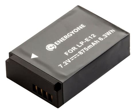 Bateria camara 10 PenalbaWeb.com