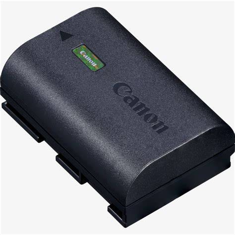 Bateria canon 6d PenalbaWeb.com