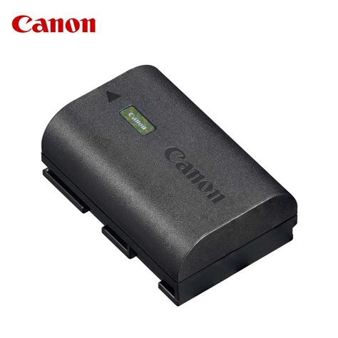 Bateria canon PenalbaWeb.com