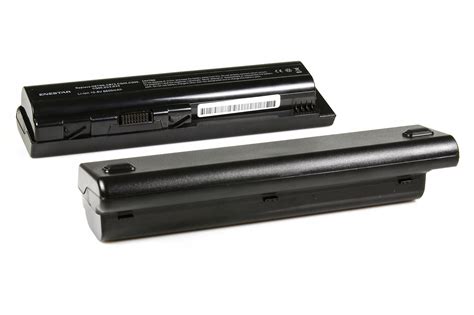 Bateria compaq cq 61 PenalbaWeb.com