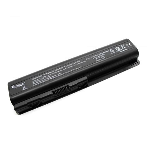 Bateria compaq hstnn db72 PenalbaWeb.com