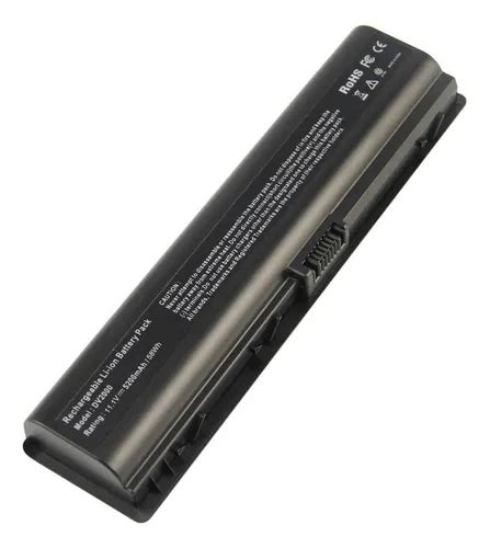 Bateria compaq presario c700 PenalbaWeb.com