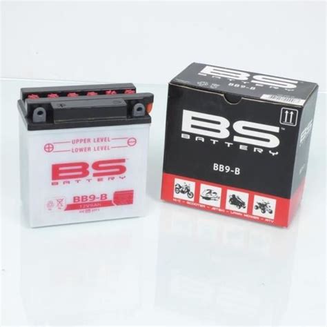 Bateria daelim daystar PenalbaWeb.com