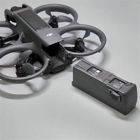 Bateria drone 2 PenalbaWeb.com