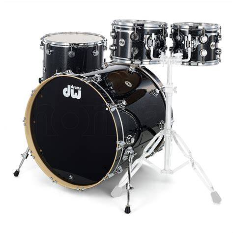 Bateria dw PenalbaWeb.com