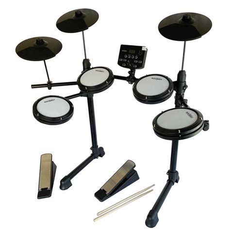 Bateria electrica PenalbaWeb.com