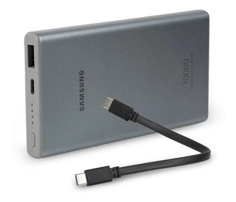 Bateria externa samsung galaxy ace PenalbaWeb.com