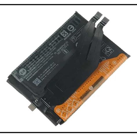 Bateria f4 PenalbaWeb.com