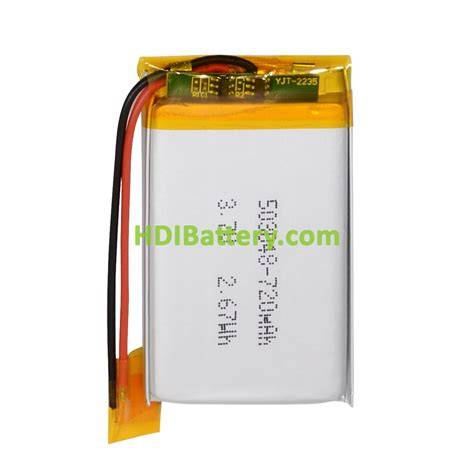 Bateria gps ion PenalbaWeb.com