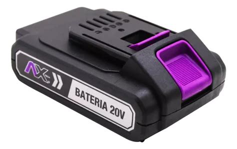 Bateria herramienta PenalbaWeb.com