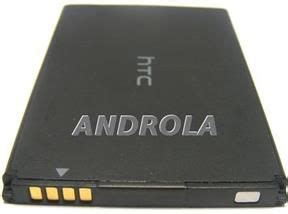 Bateria htc desire s PenalbaWeb.com