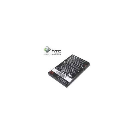 Bateria htc tytn PenalbaWeb.com