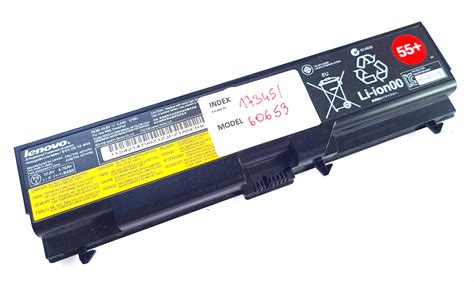 Bateria ibm PenalbaWeb.com