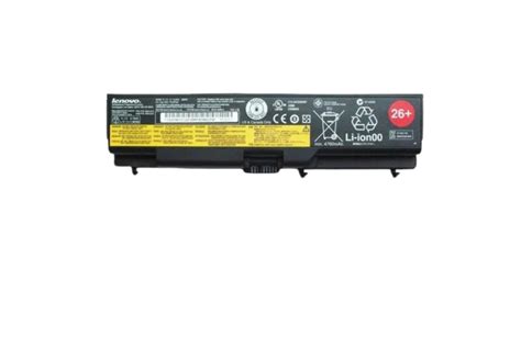 Bateria lenovo PenalbaWeb.com