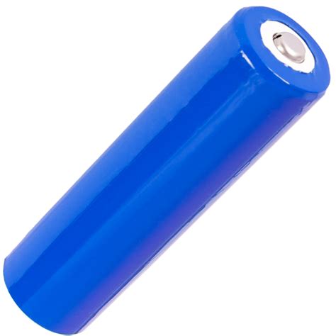 Bateria li ion PenalbaWeb.com