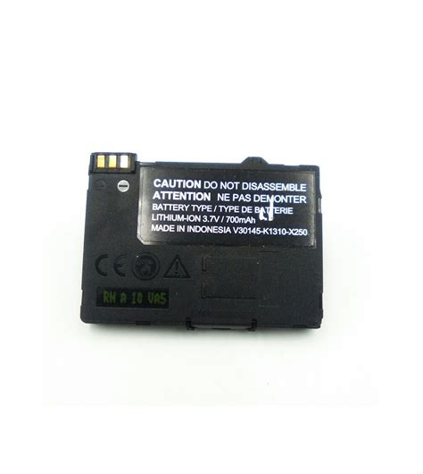 Bateria movil siemens PenalbaWeb.com