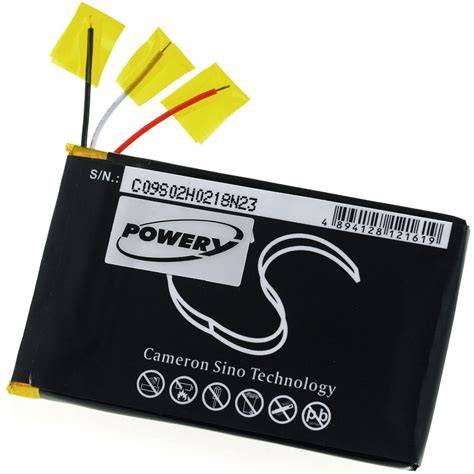 Bateria mp3 PenalbaWeb.com