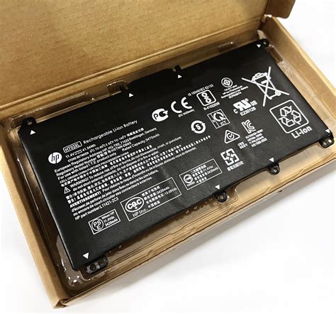 Bateria original PenalbaWeb.com