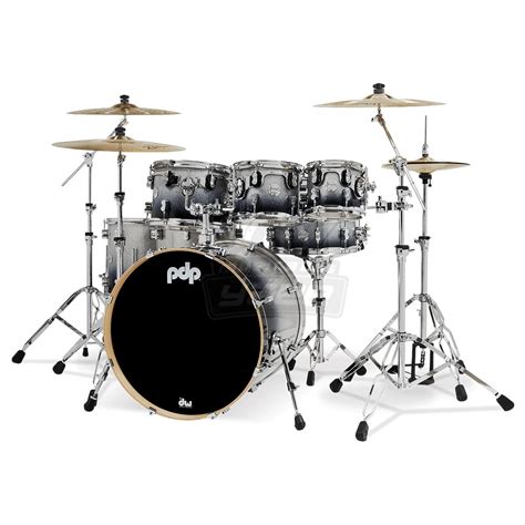 Bateria pdp PenalbaWeb.com