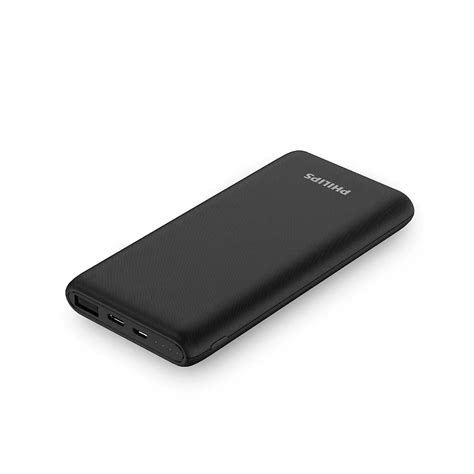 Bateria portatil 2 power PenalbaWeb.com