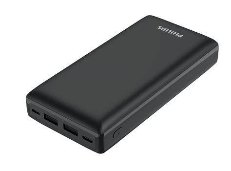 Bateria portatil airis PenalbaWeb.com