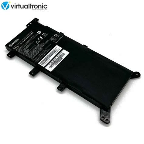 Bateria portatil asus PenalbaWeb.com