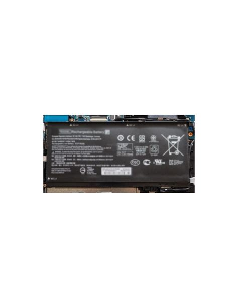Bateria portatil dell PenalbaWeb.com