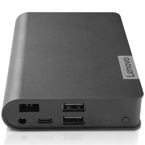 Bateria portatil lenovo PenalbaWeb.com
