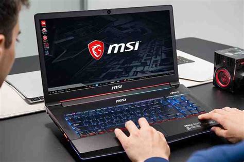 Bateria portatil msi PenalbaWeb.com