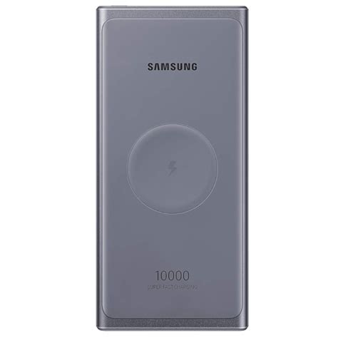 Bateria portatil samsung PenalbaWeb.com
