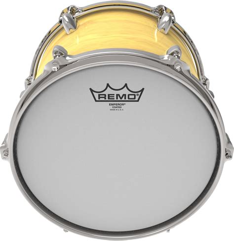 Bateria remo PenalbaWeb.com