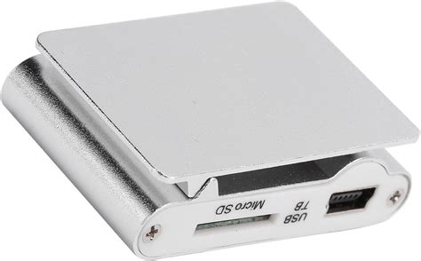 Bateria reproductor mp3 PenalbaWeb.com